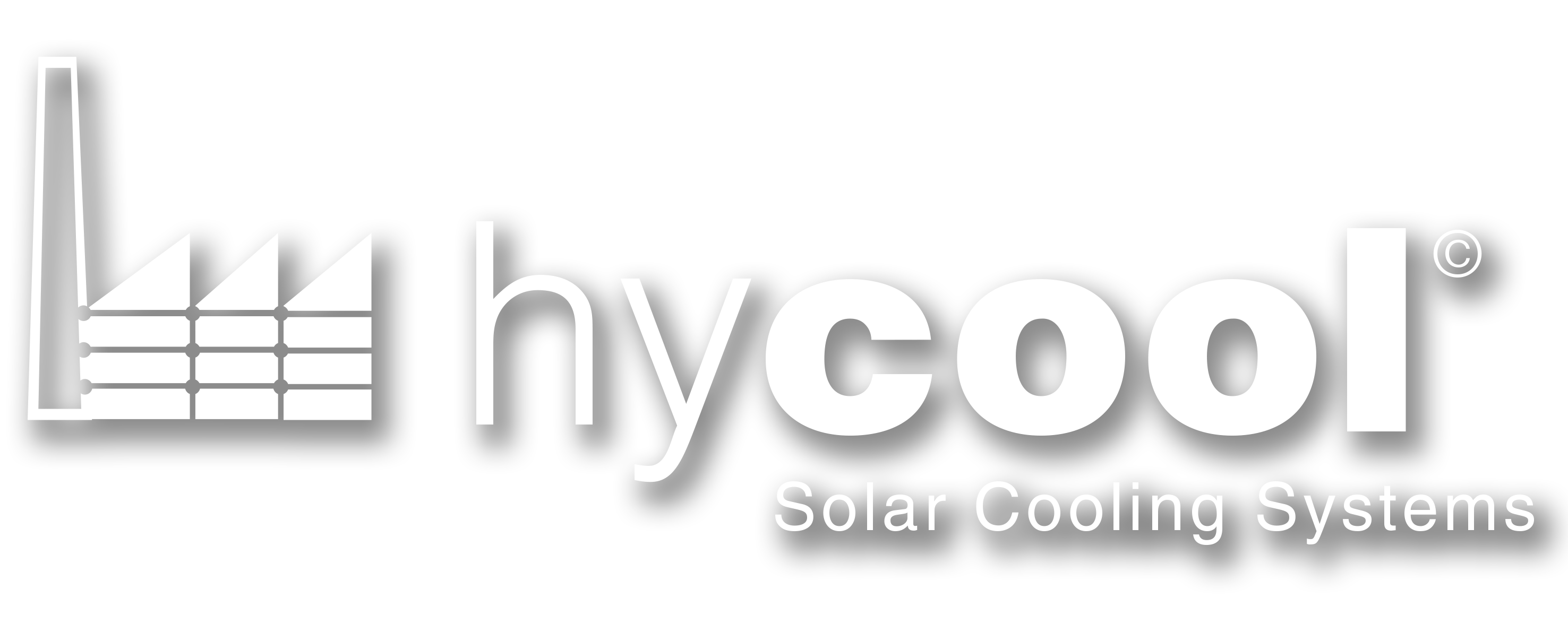 HyCool