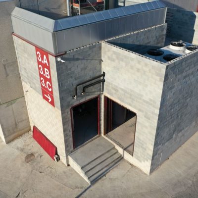 DJI_0216